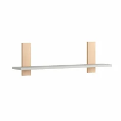 Pinio Wandrek Swing Grijs