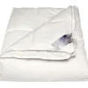 Polydaun Dekbed Elke 4 seizoenen 140x200