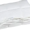 Polydaun Dekbed Joepi Junior Enkel 120 x 150 cm