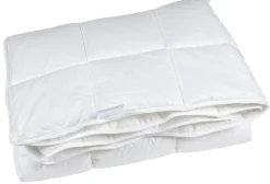 Polydaun Dekbed Joepi Junior Enkel 120 x 150 cm