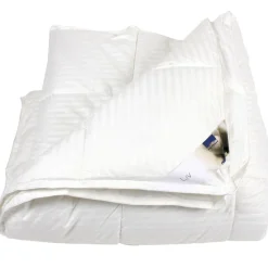 Polydaun Dekbed Liv - 4-seizoenen 140 x 200