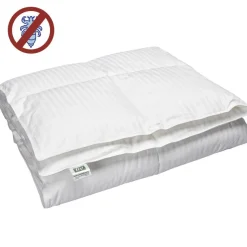 Polydaun Dekbed Liv-enkel 140 x 200