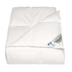 Polydaun Dekbed Pimpernel Junior 4-seizoenen 120x150