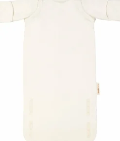 Puckababy Slaapzak Newborn Pure 0 - 6 mnd