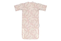 Puckababy Slaapzak Newborn Blossom 0 - 6 mnd
