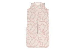 Puckababy Slaapzak Newborn Blossom 0 - 6 mnd