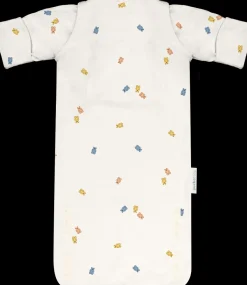Puckababy Slaapzak Newborn Gummy Bears 0 - 6 mnd