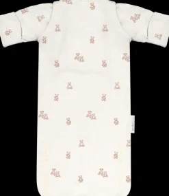 Puckababy Slaapzak Newborn Teddy Bears 0 - 6 mnd