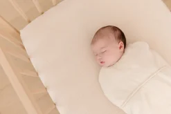 Puckababy The Original Piep Pure Teddy 0 - 3 mnd