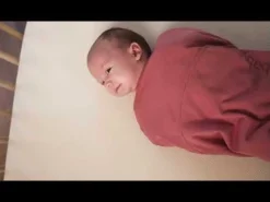 Puckababy The Original Piep Pure Teddy 0 - 3 mnd