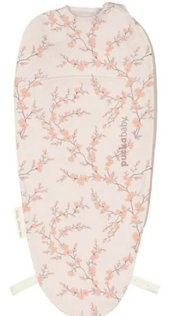 Puckababy® The Original Piep Blossom 0 - 3 mnd