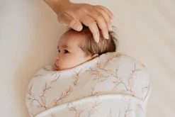 Puckababy® The Original Piep Blossom 0 - 3 mnd
