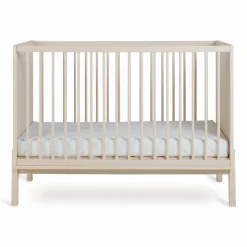 Quax 3 delige Babykamer Ashi Clay