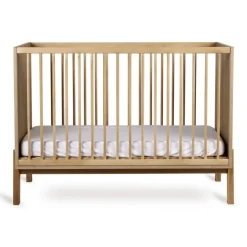 Quax 3 delige Babykamer Ashi Honey Ash XL