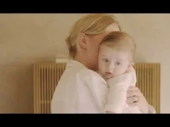 Quax 3 delige Babykamer Hai No Ki Natural Ash