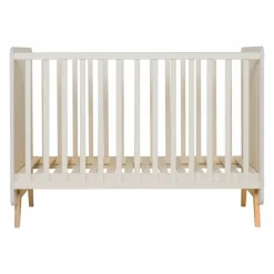 Quax 3 delige Babykamer Loft Clay