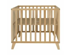 Quax Box Alix Natural
