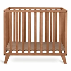 Quax Box Alix Walnut