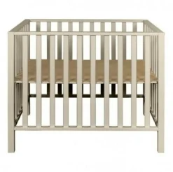 Quax Box Cubic Clay