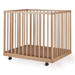 Quax Box Mori Naturel