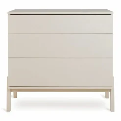Quax Commode Ashi Clay