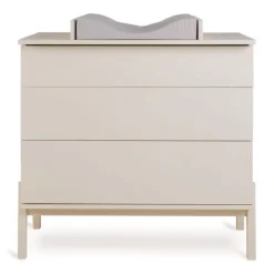 Quax Commode Ashi Clay