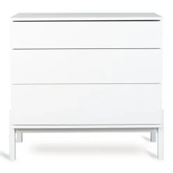 Quax Commode Ashi Cream