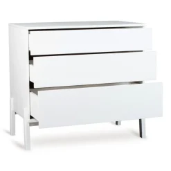 Quax Commode Ashi Cream