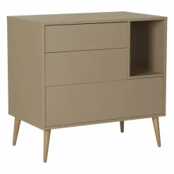 Quax Commode Cocoon Latte