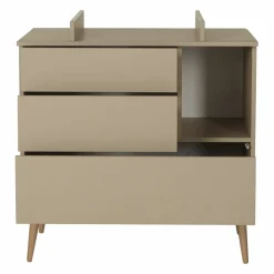 Quax Commode Cocoon Latte