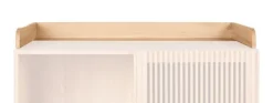 Quax Commode Extensie XL Hai No Ki & Yume