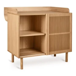 Quax Commode Extensie XL Hai No Ki & Yume