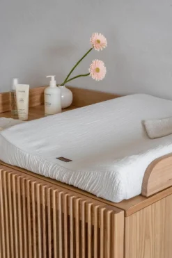 Quax Commode Extensie XL Hai No Ki & Yume
