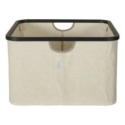 Quax Commode Hai No Ki Natural Ash