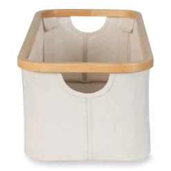 Quax Commode Mand Loft Beige/Naturel