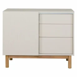 Quax Commode Mood Clay