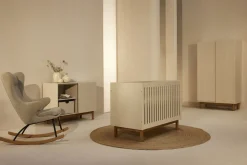 Quax Commode Mood Clay