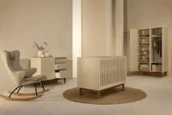 Quax Commode Mood Clay