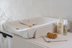Quax Commode Mood Clay