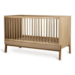 Quax Doorgroeiledikant Ashi Honey Ash 70 x 140
