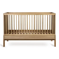 Quax Doorgroeiledikant Ashi Honey Ash 70 x 140