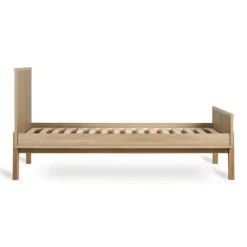 Quax Doorgroeiledikant Ashi Honey Ash 70 x 140