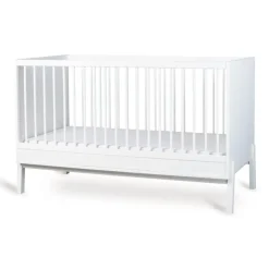 Quax Doorgroeiledikant Ashi Cream 70 x 140