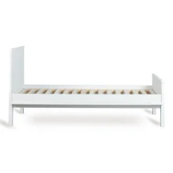 Quax Doorgroeiledikant Ashi Cream 70 x 140