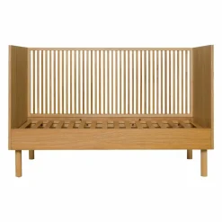 Quax Doorgroeiledikant Hai No Ki Natural Ash 70 x 140