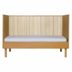 Quax Doorgroeiledikant Hai No Ki Natural Ash 70 x 140