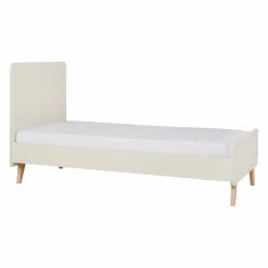 Quax Doorgroeiledikant Loft Clay 70 x 140