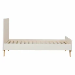 Quax Doorgroeiledikant Loft Clay 70 x 140