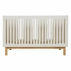 Quax Doorgroeiledikant Mood Clay 70 x 140
