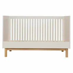 Quax Doorgroeiledikant Mood Clay 70 x 140